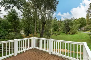 11 Nathan Ct, Fletcher, NC 28732 - Photo 34