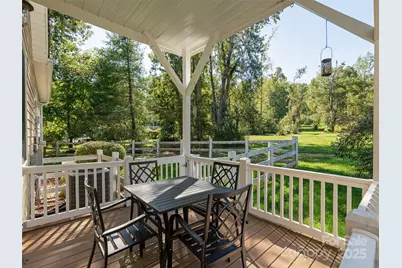 11 Nathan Court, Fletcher, NC 28732 - Photo 18