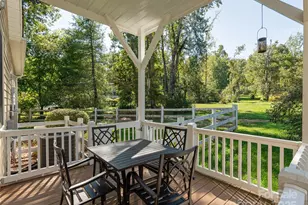 11 Nathan Ct, Fletcher, NC 28732 - Photo 18