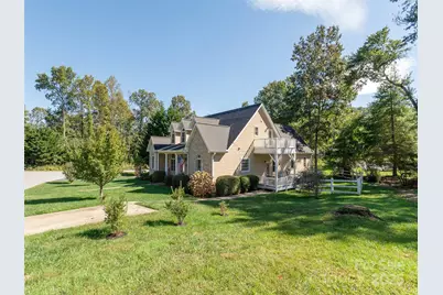 11 Nathan Court, Fletcher, NC 28732 - Photo 40