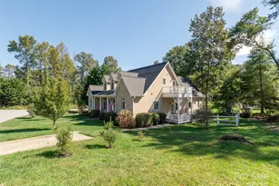 11 Nathan Ct, Fletcher, NC 28732 - Photo 40