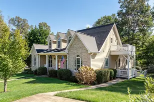 11 Nathan Ct, Fletcher, NC 28732 - Photo 2