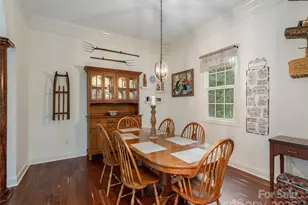 11 Nathan Ct, Fletcher, NC 28732 - Photo 10