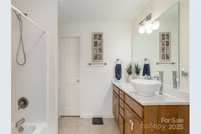 11 Nathan Court, Fletcher, NC 28732 - Photo 32