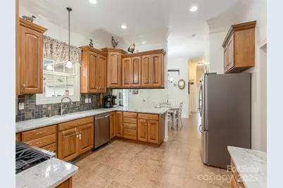 11 Nathan Court, Fletcher, NC 28732 - Photo 14