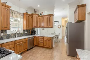 11 Nathan Ct, Fletcher, NC 28732 - Photo 14