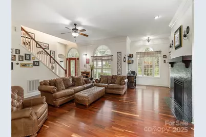 11 Nathan Court, Fletcher, NC 28732 - Photo 6