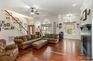 11 Nathan Ct, Fletcher, NC 28732 - Photo 6