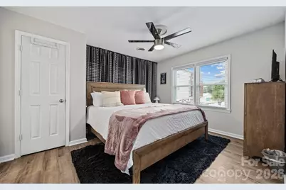 213 30th Avenue N, North Myrtle Beach, SC 29582 - Photo 6