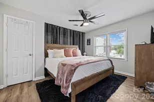 213 30th Ave N, North Myrtle Beach, SC 29582 - Photo 6