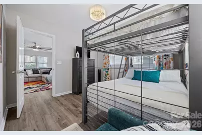 213 30th Avenue N, North Myrtle Beach, SC 29582 - Photo 16