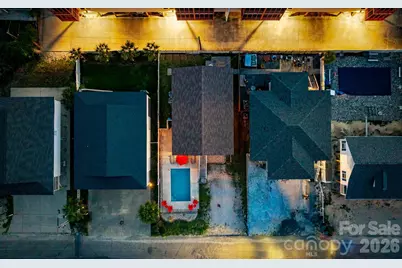 213 30th Avenue N, North Myrtle Beach, SC 29582 - Photo 38