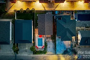 213 30th Ave N, North Myrtle Beach, SC 29582 - Photo 38