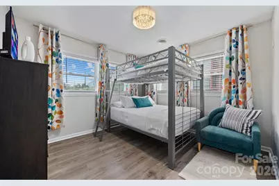 213 30th Avenue N, North Myrtle Beach, SC 29582 - Photo 8