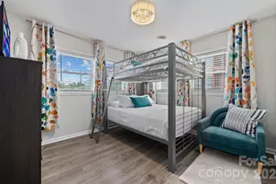 213 30th Ave N, North Myrtle Beach, SC 29582 - Photo 8