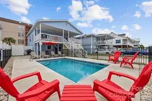 213 30th Ave N, North Myrtle Beach, SC 29582 - Photo 40