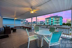 213 30th Ave N, North Myrtle Beach, SC 29582 - Photo 12