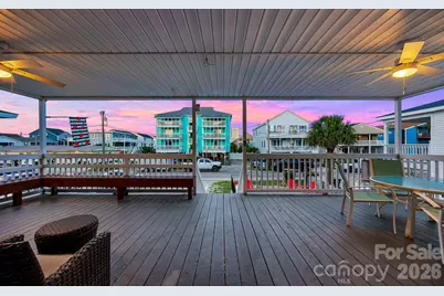 213 30th Avenue N, North Myrtle Beach, SC 29582 - Photo 2
