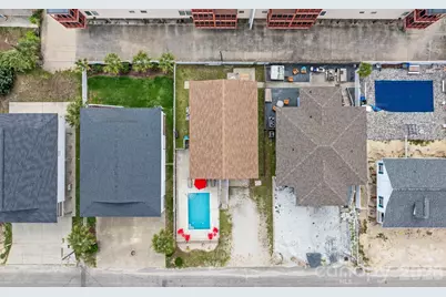 213 30th Avenue N, North Myrtle Beach, SC 29582 - Photo 46
