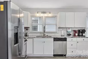 213 30th Ave N, North Myrtle Beach, SC 29582 - Photo 26