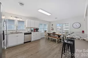 213 30th Ave N, North Myrtle Beach, SC 29582 - Photo 14