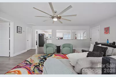 213 30th Avenue N, North Myrtle Beach, SC 29582 - Photo 24