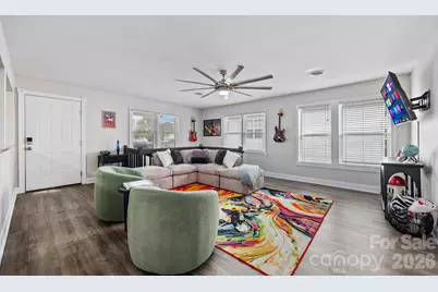 213 30th Avenue N, North Myrtle Beach, SC 29582 - Photo 22