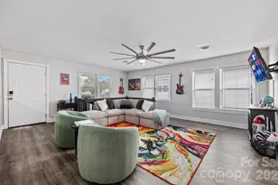 213 30th Ave N, North Myrtle Beach, SC 29582 - Photo 22