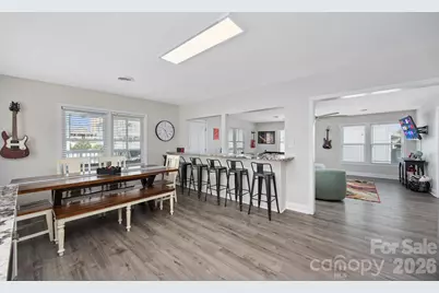 213 30th Avenue N, North Myrtle Beach, SC 29582 - Photo 10