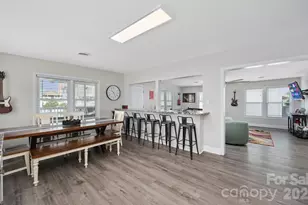 213 30th Ave N, North Myrtle Beach, SC 29582 - Photo 10