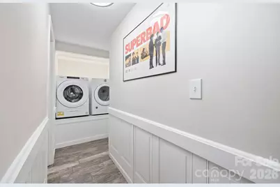 213 30th Avenue N, North Myrtle Beach, SC 29582 - Photo 34