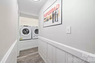 213 30th Ave N, North Myrtle Beach, SC 29582 - Photo 34