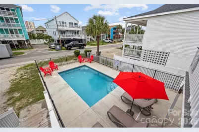 213 30th Avenue N, North Myrtle Beach, SC 29582 - Photo 42