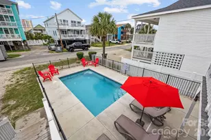 213 30th Ave N, North Myrtle Beach, SC 29582 - Photo 42