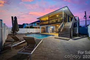 307 53rd Ave N, North Myrtle Beach, SC 29582 - Photo 1