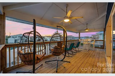 307 53rd Avenue N, North Myrtle Beach, SC 29582 - Photo 16