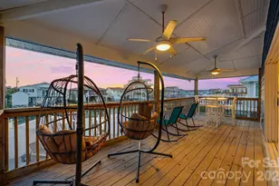 307 53rd Ave N, North Myrtle Beach, SC 29582 - Photo 16