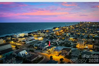 307 53rd Avenue N, North Myrtle Beach, SC 29582 - Photo 44