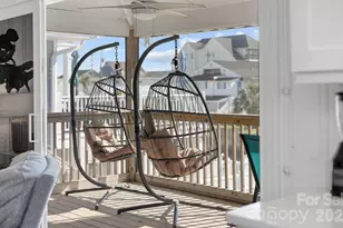 307 53rd Ave N, North Myrtle Beach, SC 29582 - Photo 20