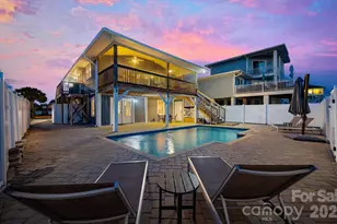 307 53rd Ave N, North Myrtle Beach, SC 29582 - Photo 18