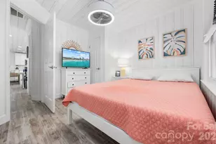 307 53rd Ave N, North Myrtle Beach, SC 29582 - Photo 28