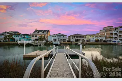 307 53rd Avenue N, North Myrtle Beach, SC 29582 - Photo 2