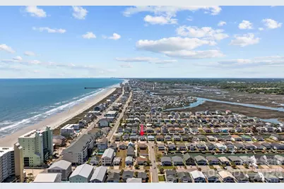 307 53rd Avenue N, North Myrtle Beach, SC 29582 - Photo 38