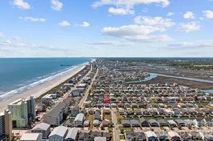 307 53rd Ave N, North Myrtle Beach, SC 29582 - Photo 38