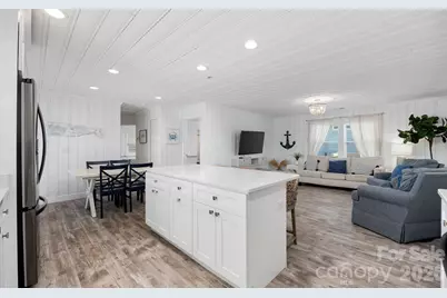 307 53rd Avenue N, North Myrtle Beach, SC 29582 - Photo 36