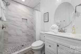 307 53rd Ave N, North Myrtle Beach, SC 29582 - Photo 10