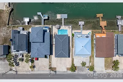 307 53rd Avenue N, North Myrtle Beach, SC 29582 - Photo 42