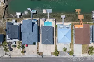 307 53rd Ave N, North Myrtle Beach, SC 29582 - Photo 42