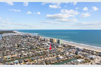 307 53rd Avenue N, North Myrtle Beach, SC 29582 - Photo 40