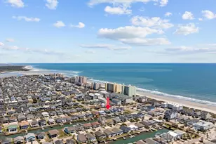 307 53rd Ave N, North Myrtle Beach, SC 29582 - Photo 40